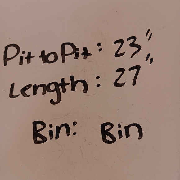 Frank & Eileen Soft 100% Cotton Eileen Plaid Relaxed Button-Up Shirt Size L - Picture 4 of 4